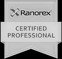 Ranorex Services