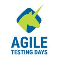 The Agile Testers @ATD2018