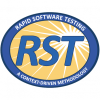 Rapid Software Testing Explored