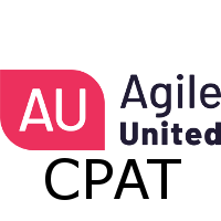 Certified Practitioner in Agile Testing (CPAT)
