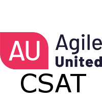 Certified Specialist in Agile Testing (CSAT)