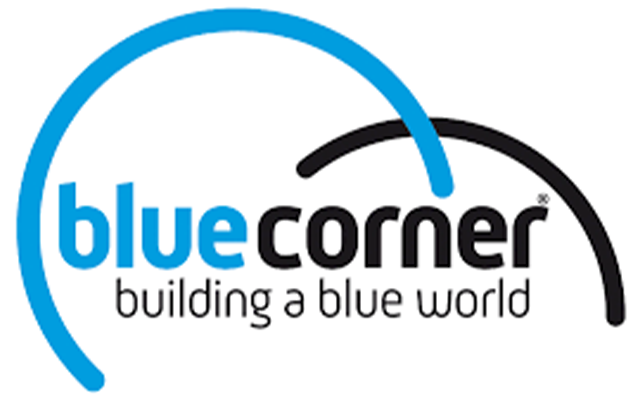 Blue Corner 640x400