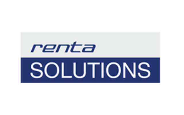 Renta Solutions