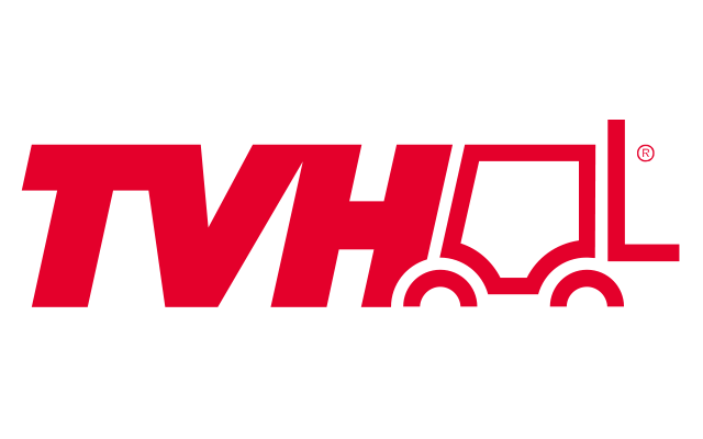 TVH logo