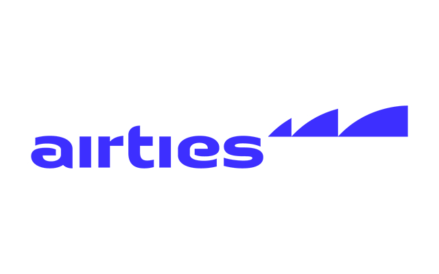 airties_logo_color_144