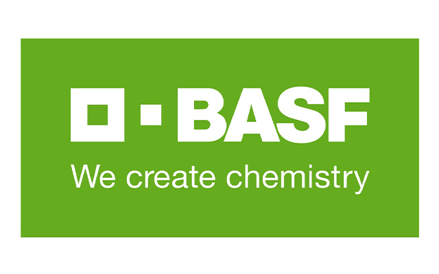 BASF-logo-lichtgroen_360x203